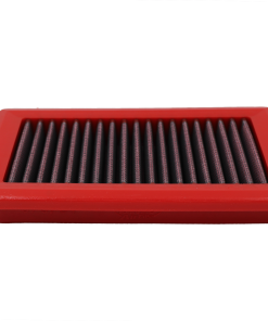Filtre à air BMC – 879/01