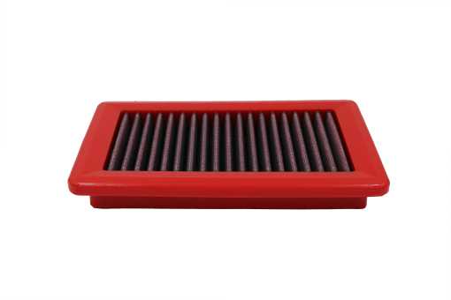 Filtre à air BMC – 879/01
