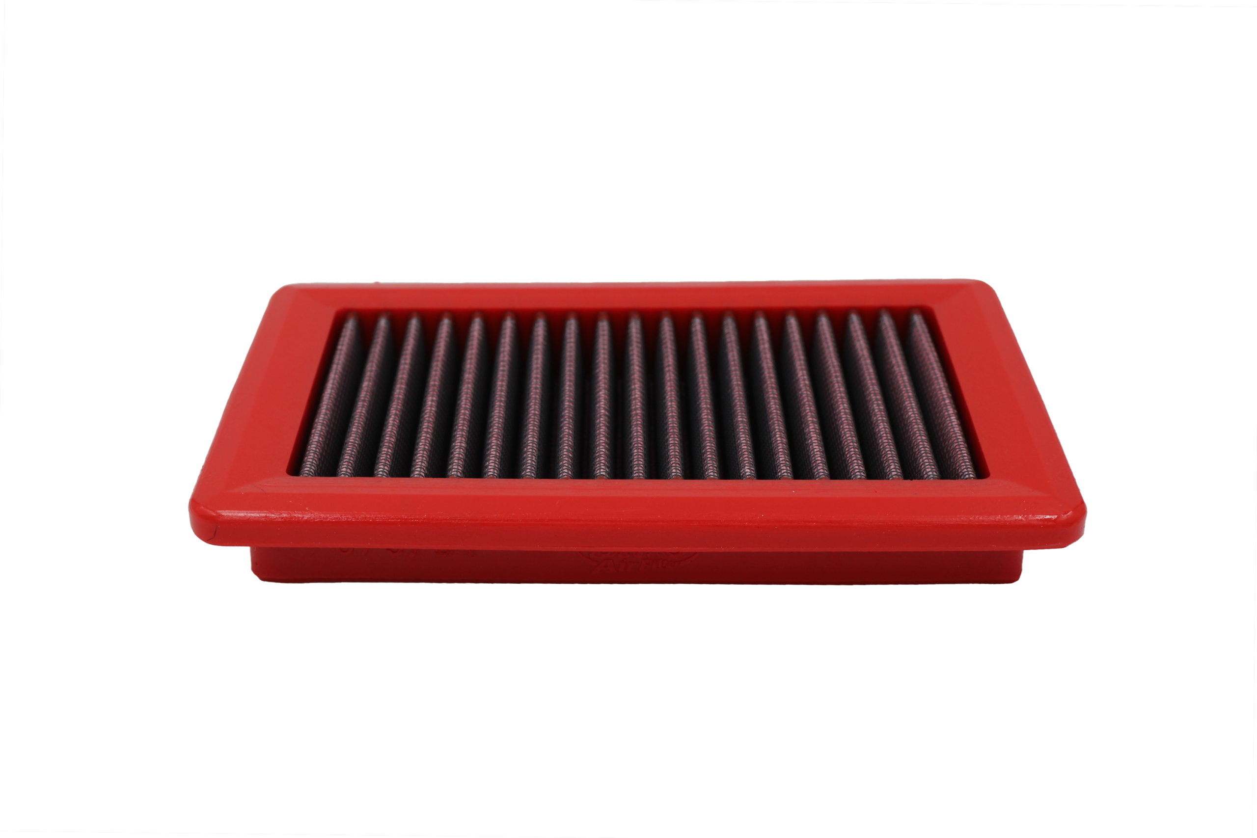 Filtre à air BMC – 879/01