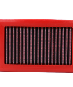 Filtre à air BMC – 879/01 – Image 2