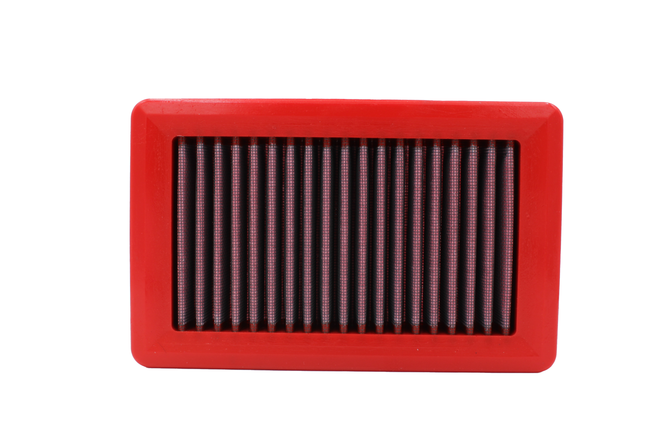 Filtre à air BMC – 879/01 – Image 2