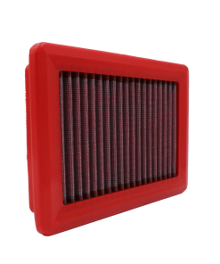 Filtre à air BMC – 879/01 – Image 3
