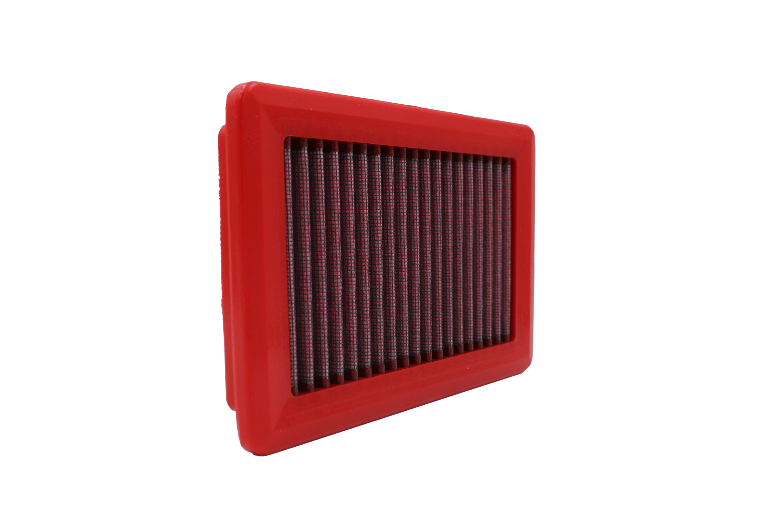 Filtre à air BMC – 879/01 – Image 3