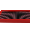 Filtre à air BMC – 880/20