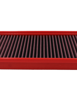 Filtre à air BMC – 880/20