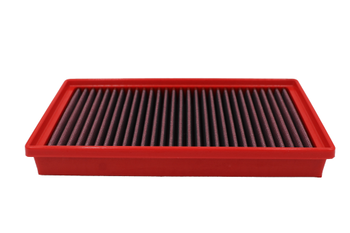 Filtre à air BMC – 880/20