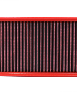 Filtre à air BMC – 880/20 – Image 2