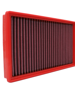 Filtre à air BMC – 880/20 – Image 3