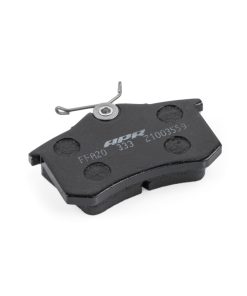 Plaquettes de frein arrière LTS Sport APR – BRK00043 – Image 2