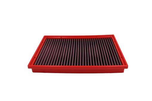 Filtre à air BMC – Toyota Hilux (VIII) – 891/20
