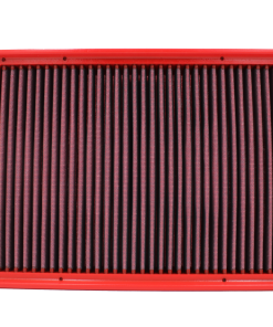 Filtre à air BMC – Toyota Hilux (VIII) – 891/20 – Image 2