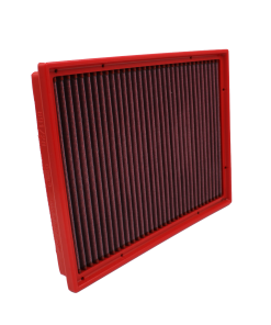 Filtre à air BMC – Toyota Hilux (VIII) – 891/20 – Image 3