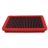 Filtre à air BMC – 896/01