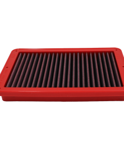 Filtre à air BMC – 896/01