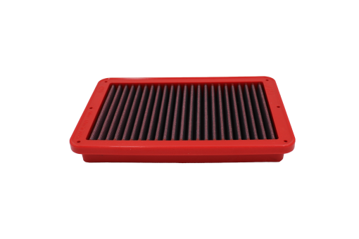 Filtre à air BMC – 896/01