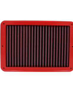 Filtre à air BMC – 896/01 – Image 2