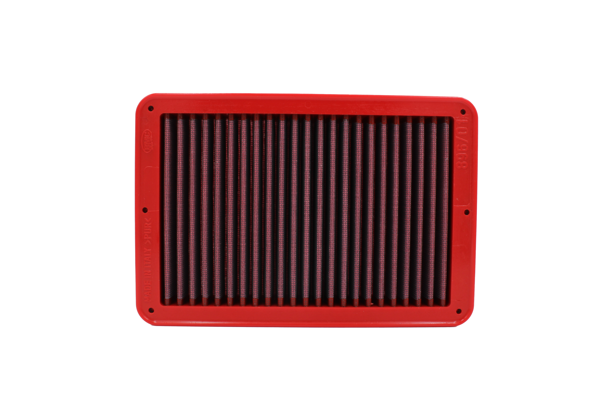 Filtre à air BMC – 896/01 – Image 2