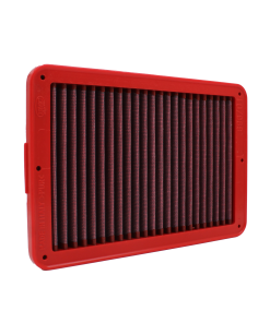 Filtre à air BMC – 896/01 – Image 3