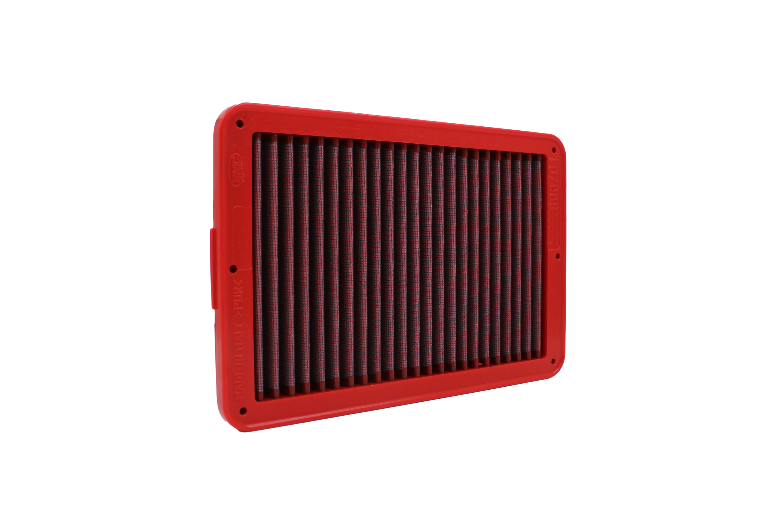 Filtre à air BMC – 896/01 – Image 3