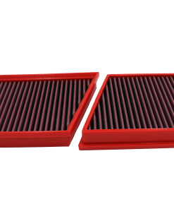 Filtre à air (kit de 2 filtres) BMC – 901/20