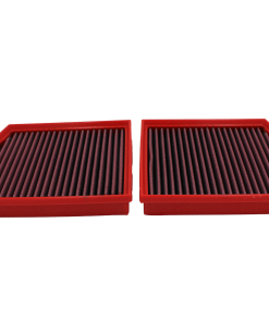 Filtre à air (kit de 2 filtres) BMC – 901/20 – Image 3