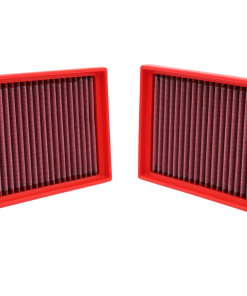Filtre à air (kit de 2 filtres) BMC – BMW Série 7 (F01, G11 G12) – 902/20