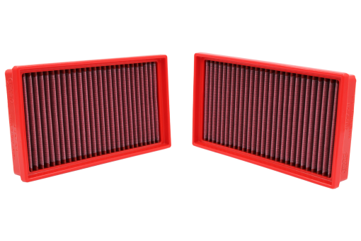 Filtre à air (kit de 2 filtres) BMC – BMW Série 7 (F01, G11 G12) – 902/20