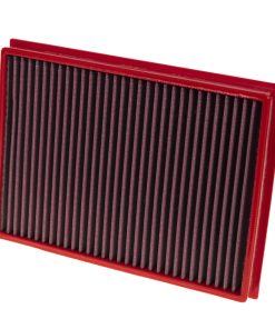 Filtre à air BMC – Land Rover Discovery (IV) – 911/20