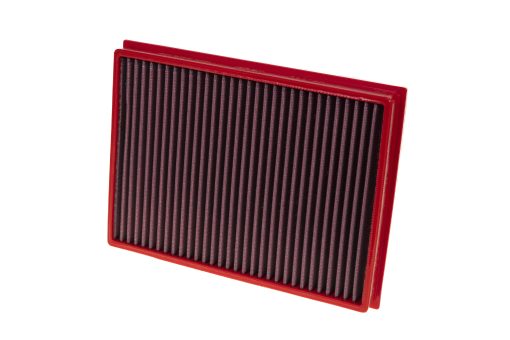 Filtre à air BMC – Land Rover Discovery (IV) – 911/20