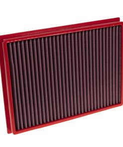Filtre à air BMC – Land Rover Discovery (IV) – 911/20 – Image 2