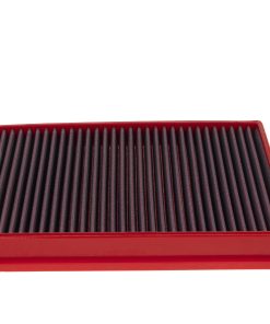Filtre à air BMC – Land Rover Discovery (IV) – 911/20 – Image 3
