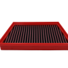 Filtre à air BMC – 920/20