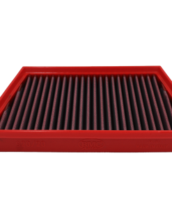 Filtre à air BMC – 920/20