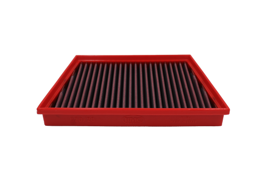 Filtre à air BMC – 920/20