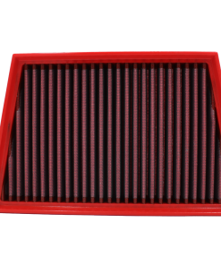 Filtre à air BMC – 920/20 – Image 2
