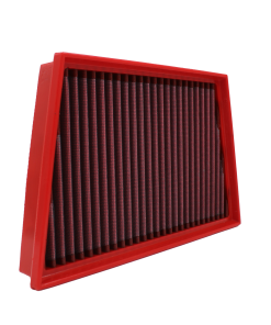 Filtre à air BMC – 920/20 – Image 3