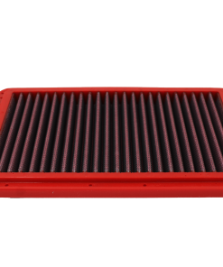 Filtre à air BMC – 921/01