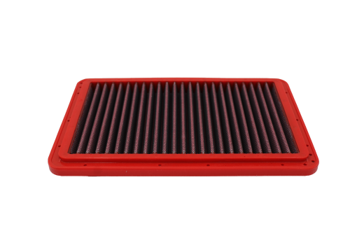Filtre à air BMC – 921/01