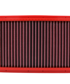 Filtre à air BMC – 921/01 – Image 2