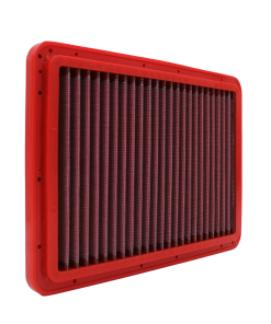 Filtre à air BMC – 921/01 – Image 3