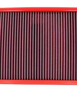 Filtre à air BMC – Mercedes Sprinter / Volkswagen Crafter – 924/20