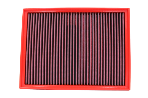 Filtre à air BMC – Mercedes Sprinter / Volkswagen Crafter – 924/20