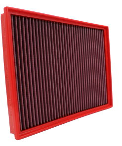 Filtre à air BMC – Mercedes Sprinter / Volkswagen Crafter – 924/20 – Image 2