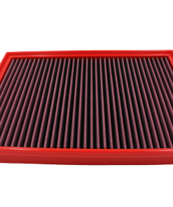 Filtre à air BMC – Mercedes Sprinter / Volkswagen Crafter – 924/20 – Image 3