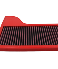 Filtre à air BMC – Ford Mustang (VI) – 925/01