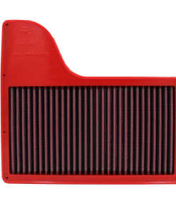Filtre à air BMC – Ford Mustang (VI) – 925/01 – Image 2