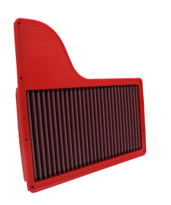 Filtre à air BMC – Ford Mustang (VI) – 925/01 – Image 3