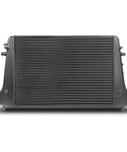 Kit échangeur Competition WAGNER – Volkswagen Tiguan (I NZ) 2.0 – 200001141 – Image 4