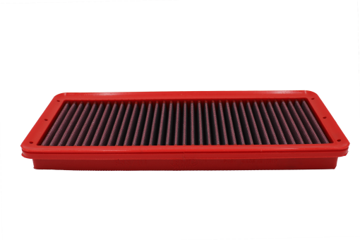 Filtre à air BMC – Fiat 124 Spider / Mazda MX-5 – 933/01