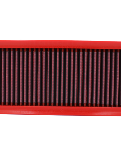 Filtre à air BMC – Fiat 124 Spider / Mazda MX-5 – 933/01 – Image 2